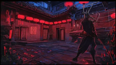 注意！9月3日死亡扳机兑换码新鲜出炉